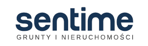 Nieruchomości – Kupno i Sprzedaż